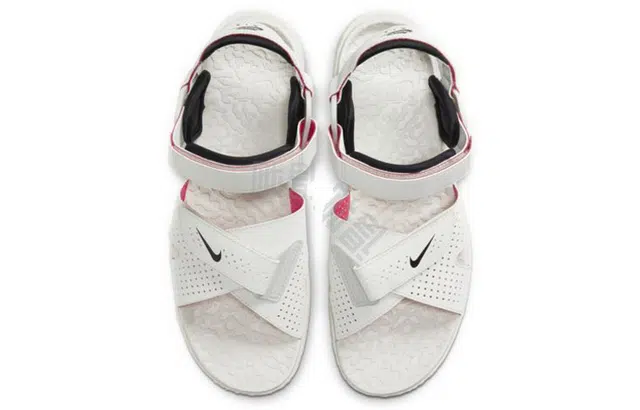 Nike ACG Deschutz