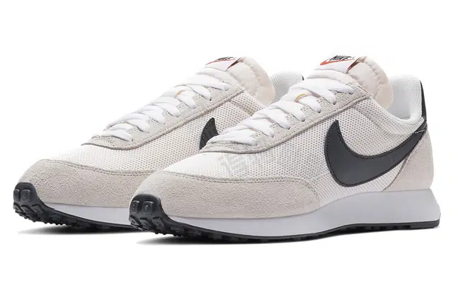 Nike Air Tailwind 79