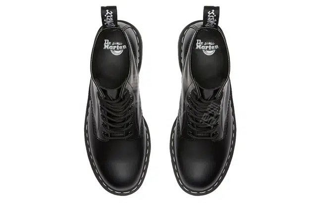 Dr.Martens 1460