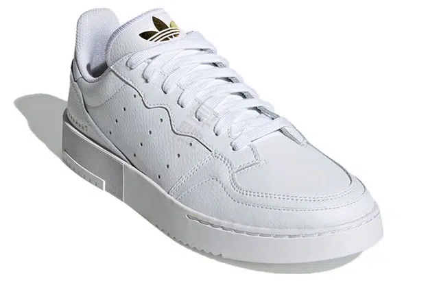 adidas originals Super Court