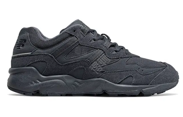 New Balance NB 850 d