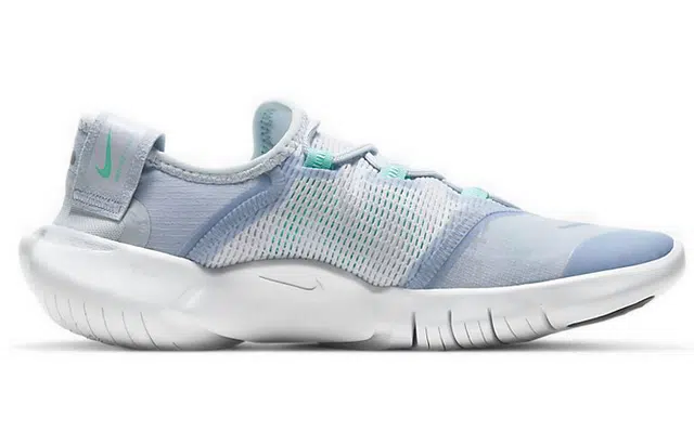Nike Free RN 5.0 2020