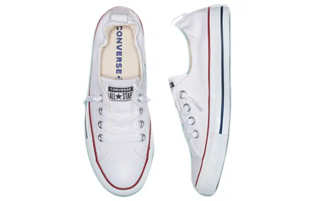 Converse All Star