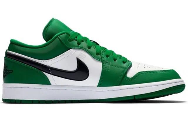 Jordan Air Jordan 1 low