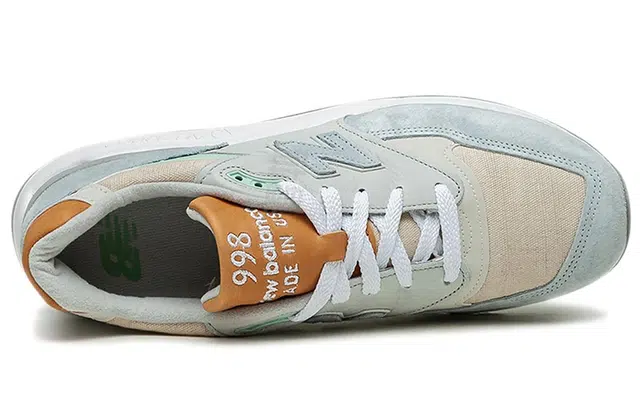 New Balance NB 998