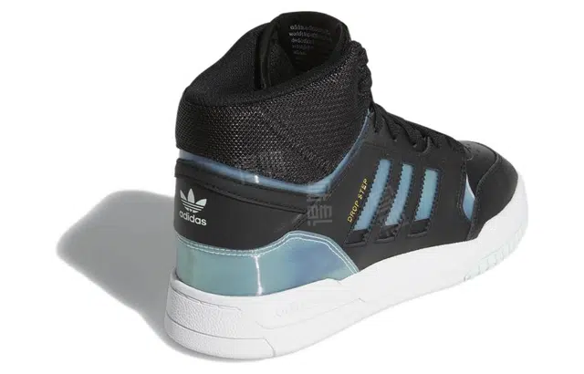 adidas originals Drop Step