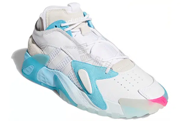 adidas originals Streetball