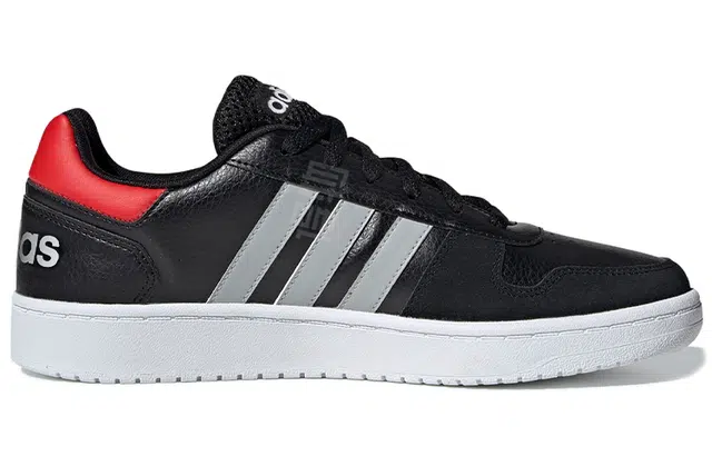 adidas neo Hoops 2.0