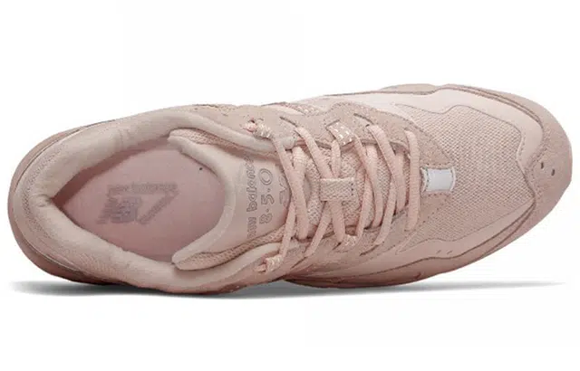 New Balance NB 850 D