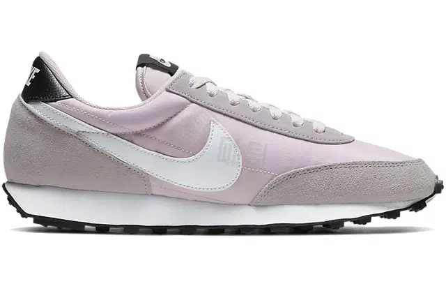 Nike Daybreak