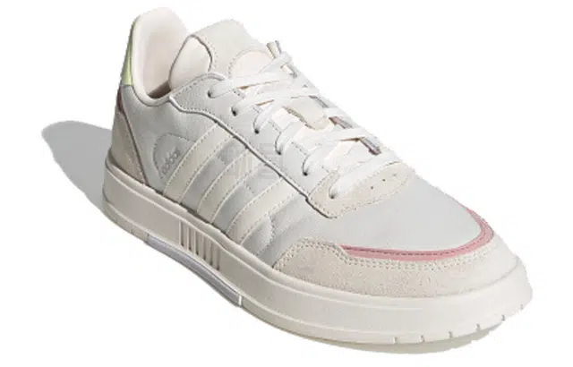 adidas neo Courtmaster