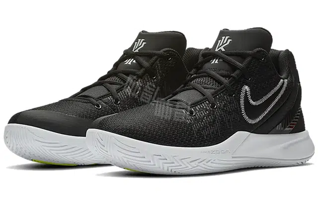 Nike Flytrap 2 Kyrie