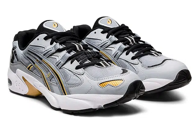 Asics Gel-Kayano 5