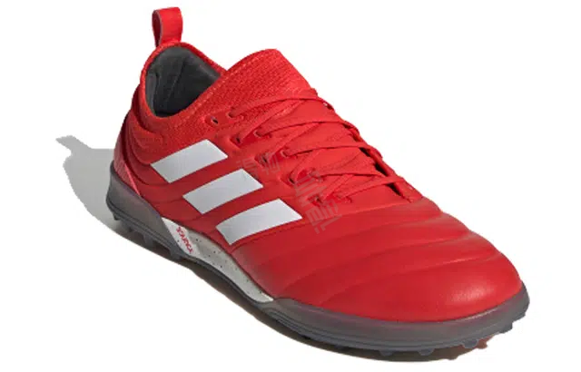 adidas Copa 20.1 TF