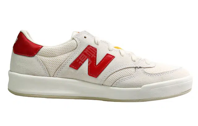 New Balance NB 300
