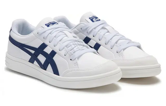 Onitsuka Tiger Advanti Entry Court