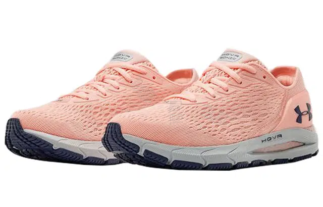 Under Armour Hovr Sonic 3
