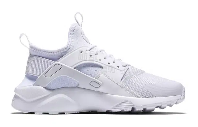 Nike Air Huarache Ultra