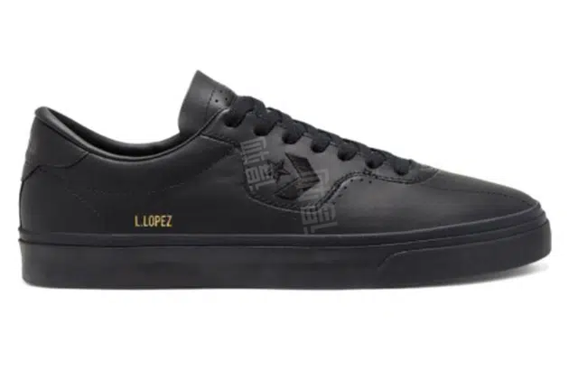 Converse CONS Louie Lopez Pro