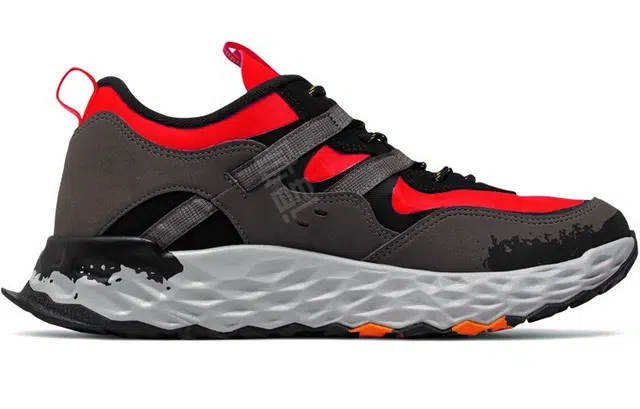 New Balance NB 850 0T D