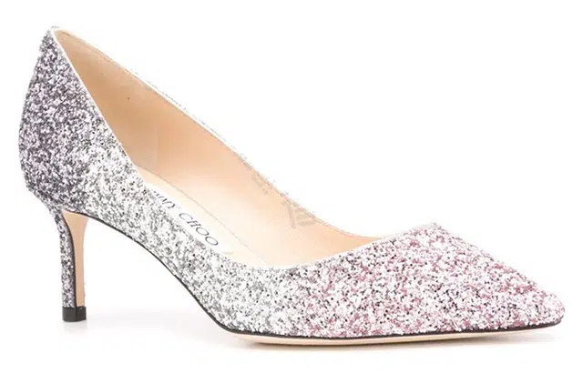 Jimmy Choo Romy 60