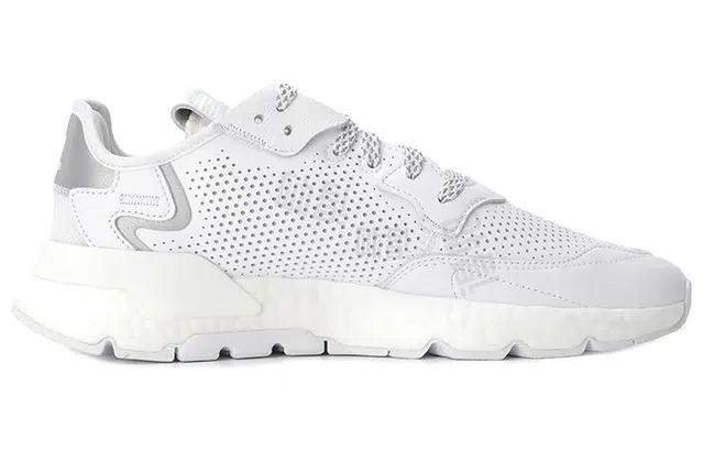 adidas originals Nite Jogger