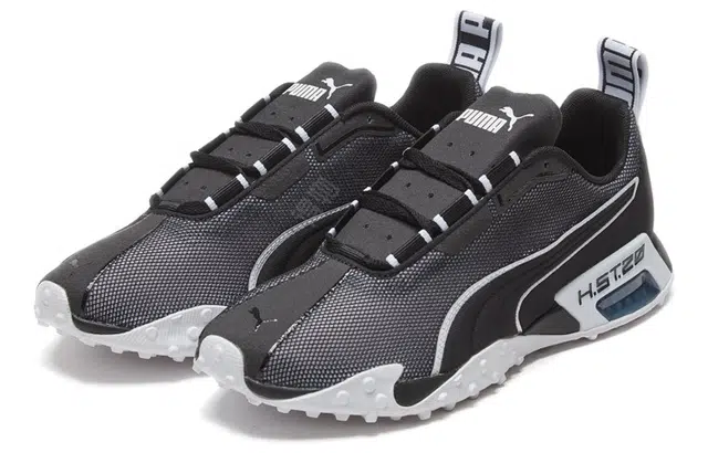 PUMA H.ST.20