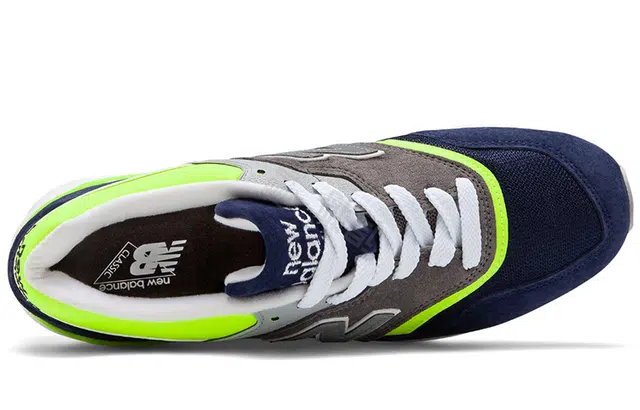 New Balance NB 997 D