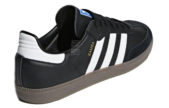adidas originals Samba Samba OG