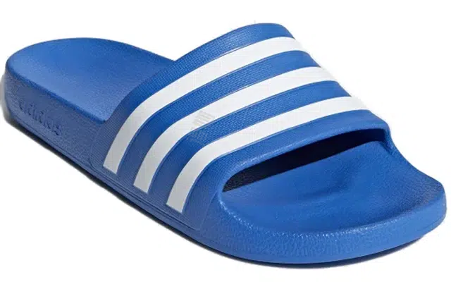 adidas Adilette Aqua