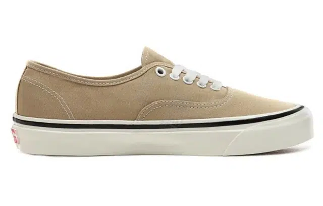 Vans Authentic Factory Authentic 44 Dx