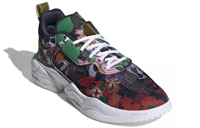 adidas originals Super Court