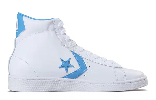 Converse Cons Pro Leather