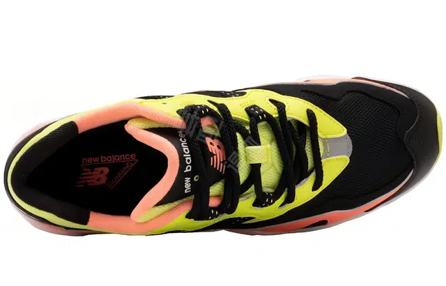 New Balance NB 850 D