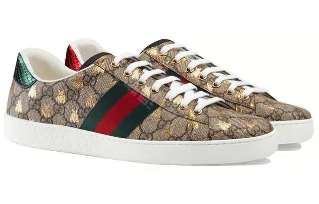 GUCCI ACE