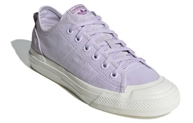 adidas originals NIZZA