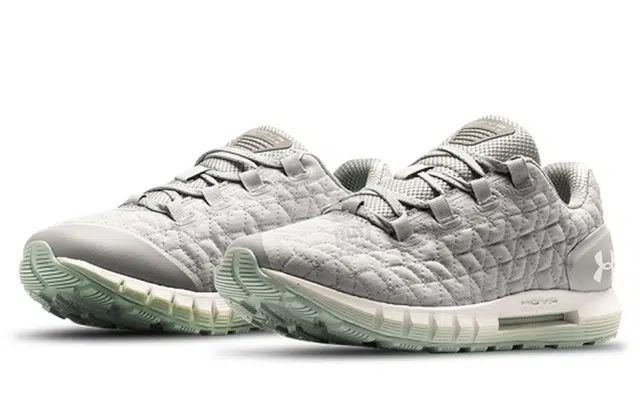 Under Armour HOVR ColdGear Reactor 2 NC