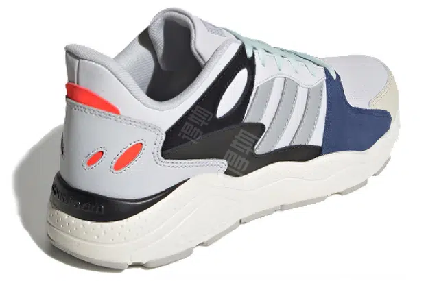 adidas neo Crazychaos 1.0