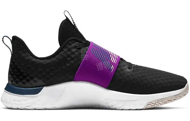 Nike In-Season