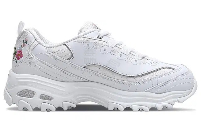 Skechers D'LITES 1.0