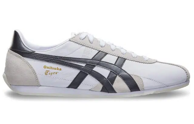 Onitsuka Tiger Runspark