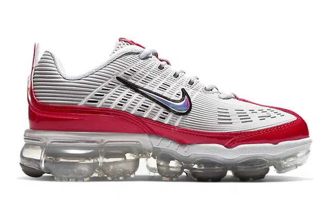 Nike Vapormax 360
