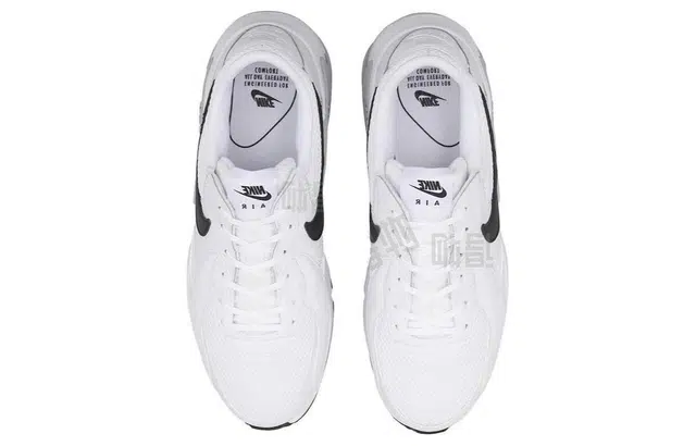 Nike Air Max 90 exceed