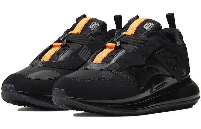 Nike Air Max 720 Slip OBJ