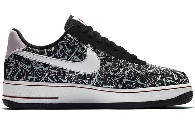Nike Air Force 1 Low valentines day 2020