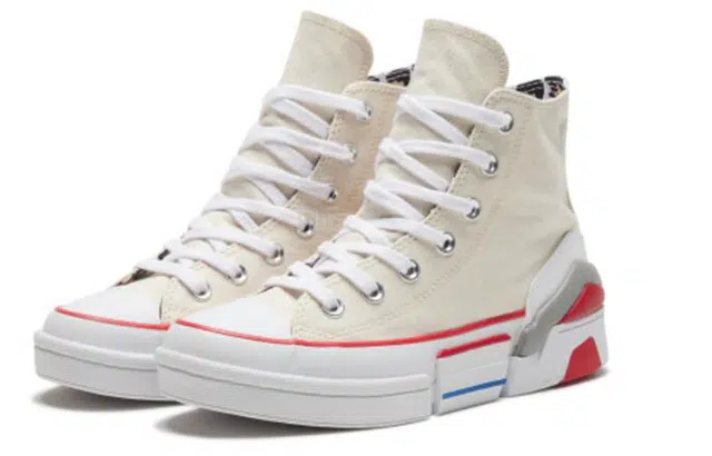Converse CPX70 high top