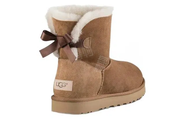 UGG Bailey 2.0