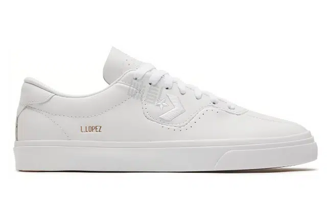 Converse Louie Lopez Pro