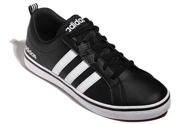 adidas neo Vs Pace