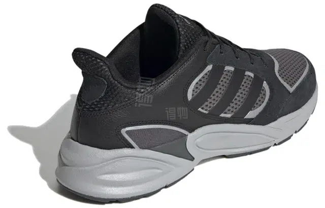 adidas neo 90S VALASION
